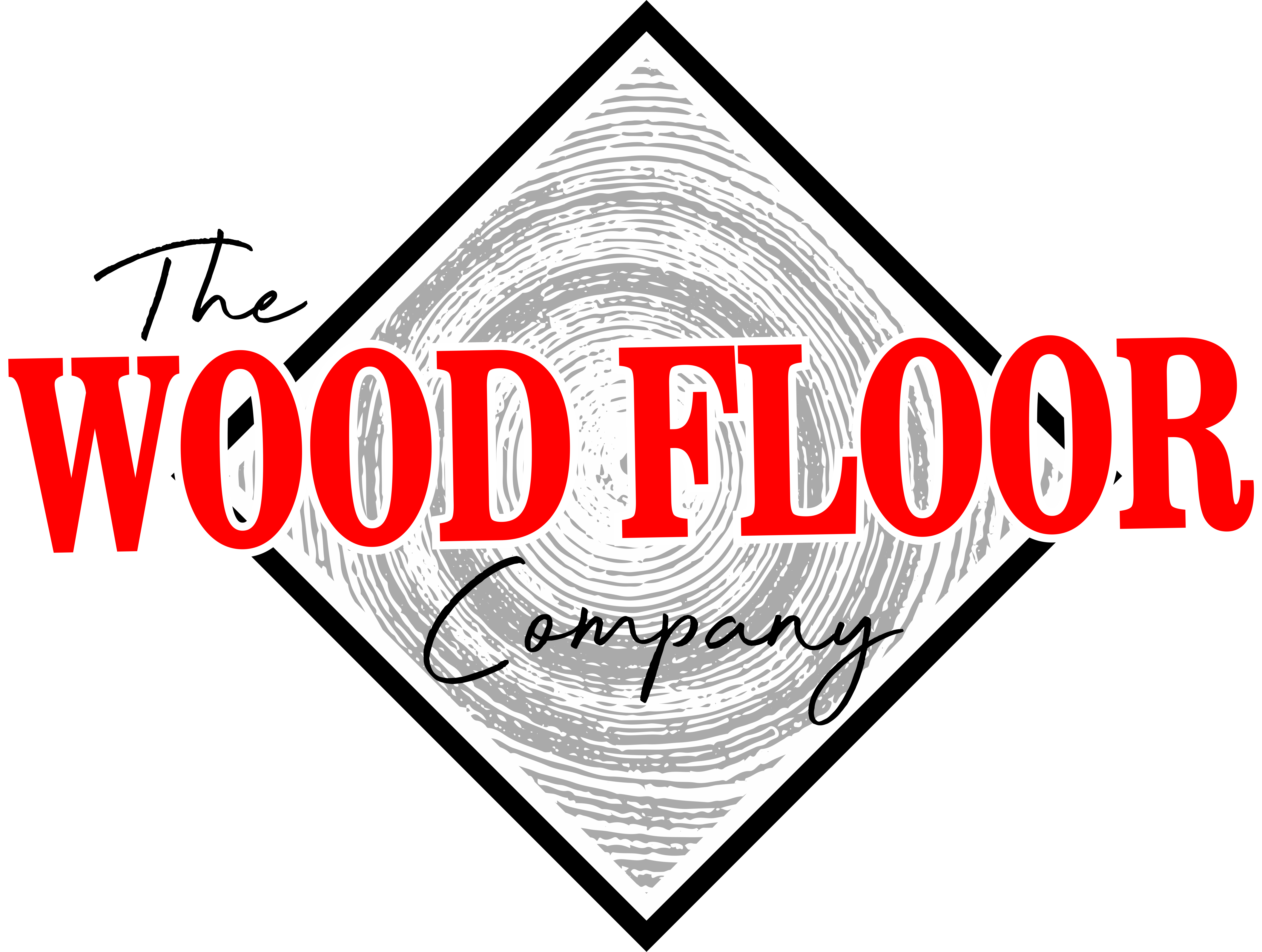 (c) Thewoodfloorco.com