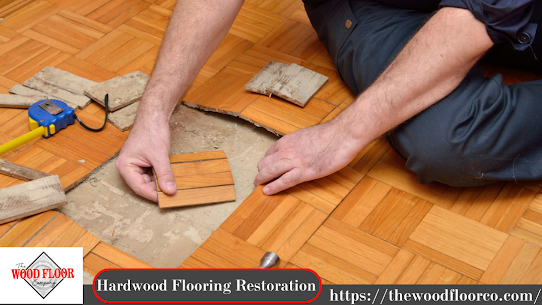 Hardwood Floor (2)
